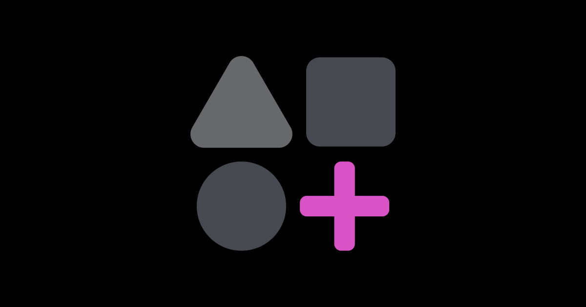 blaces - Farcaster Mini Apps